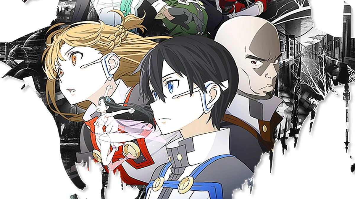 Sword Art Online (Manga); Great Idea, Poorly executed – Manga Forum